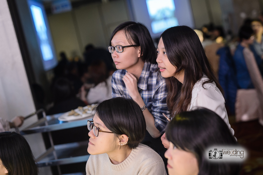 耀賢彩晴 迎娶喜宴 基隆海港樓 婚攝大J 永恆記憶 婚禮攝影 台北婚攝 #婚攝 #婚禮攝影 #台北婚攝 #婚禮拍立得 #婚攝拍立得 #即拍即印 #婚禮紀錄 #婚攝價格 #婚攝推薦 #拍立得 #婚攝價格 #婚攝推薦